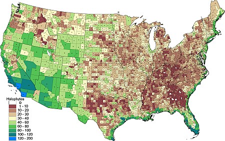 County_Halophytes.png County_Halophytes.png